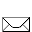 Pulsa aqui para escribirme un E-Mail!